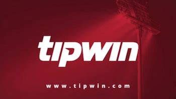 tipwin online wetten